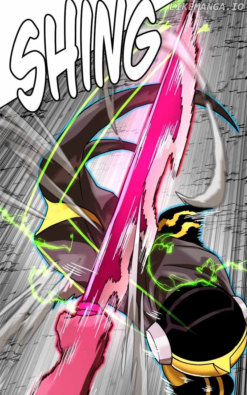 Double Click Chapter 182 11